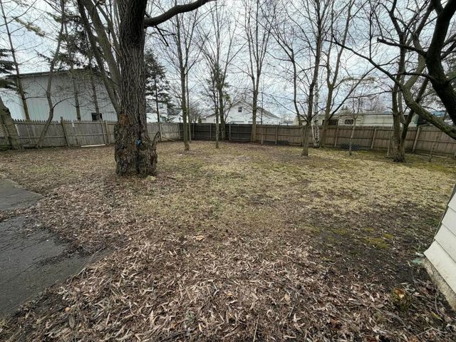 2060 Cass Avenue, Portsmouth Twp, MI 48708