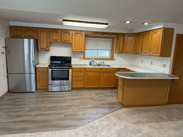 2060 Cass Avenue, Portsmouth Twp, MI 48708