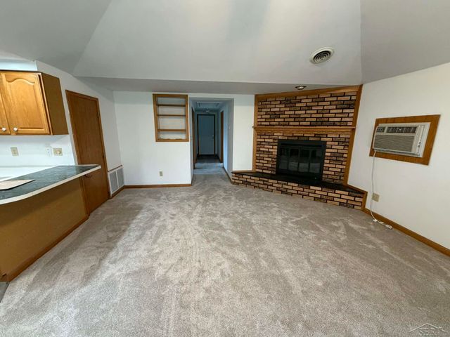 2060 Cass Avenue, Portsmouth Twp, MI 48708