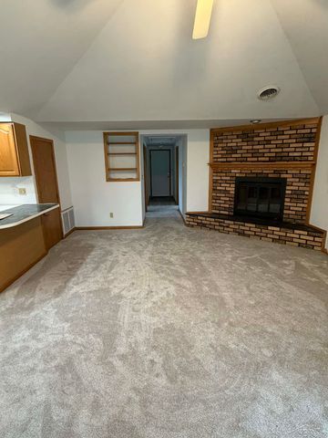 2060 Cass Avenue, Portsmouth Twp, MI 48708