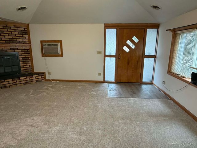 2060 Cass Avenue, Portsmouth Twp, MI 48708