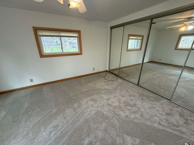 2060 Cass Avenue, Portsmouth Twp, MI 48708