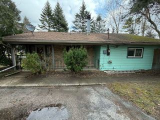 2060 Cass Avenue, Portsmouth Twp, MI 48708