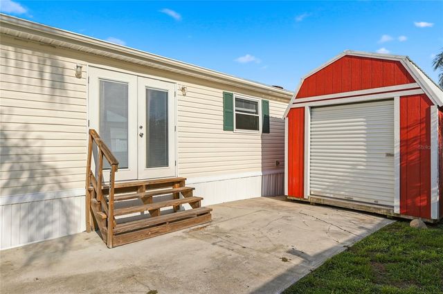 338 1ST AVENUE N, Lake Wales, FL 33859