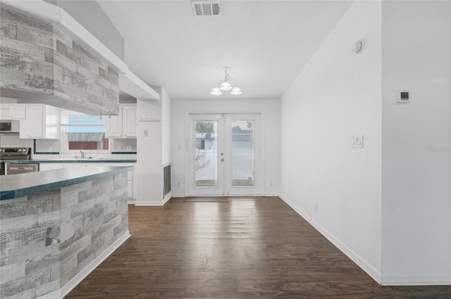 338 1ST AVENUE N, Lake Wales, FL 33859