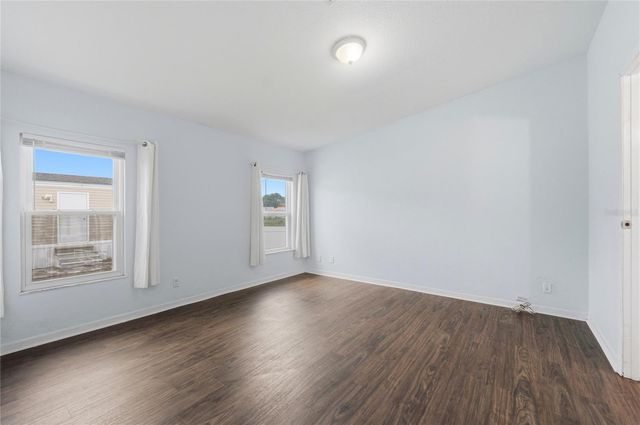 338 1ST AVENUE N, Lake Wales, FL 33859