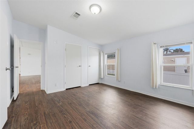 338 1ST AVENUE N, Lake Wales, FL 33859