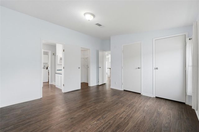 338 1ST AVENUE N, Lake Wales, FL 33859