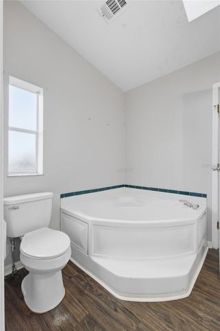 338 1ST AVENUE N, Lake Wales, FL 33859