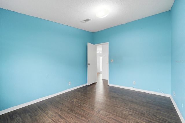 338 1ST AVENUE N, Lake Wales, FL 33859