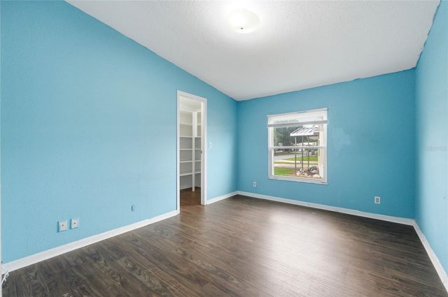 338 1ST AVENUE N, Lake Wales, FL 33859