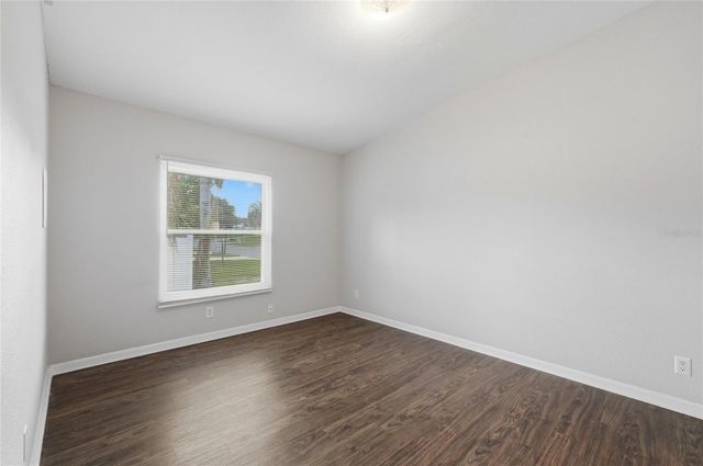 338 1ST AVENUE N, Lake Wales, FL 33859
