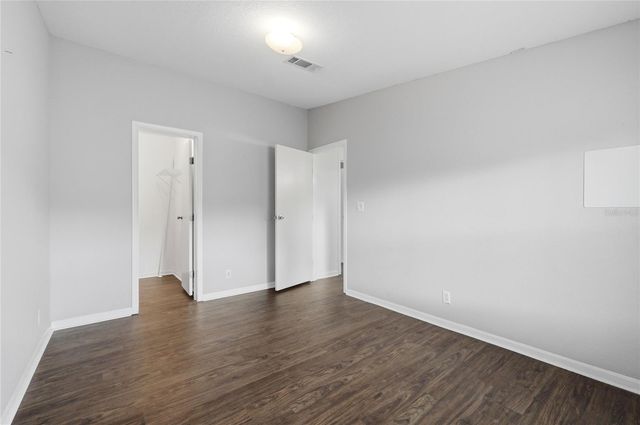 338 1ST AVENUE N, Lake Wales, FL 33859