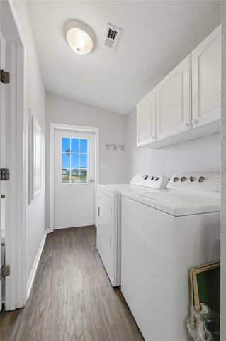 338 1ST AVENUE N, Lake Wales, FL 33859