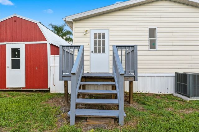 338 1ST AVENUE N, Lake Wales, FL 33859