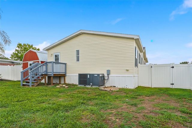 338 1ST AVENUE N, Lake Wales, FL 33859