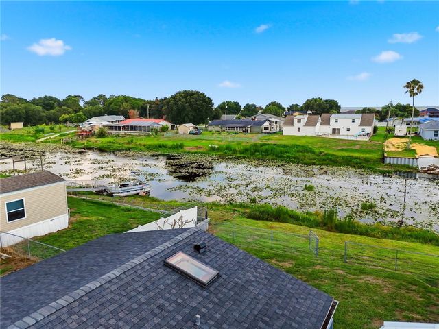 338 1ST AVENUE N, Lake Wales, FL 33859
