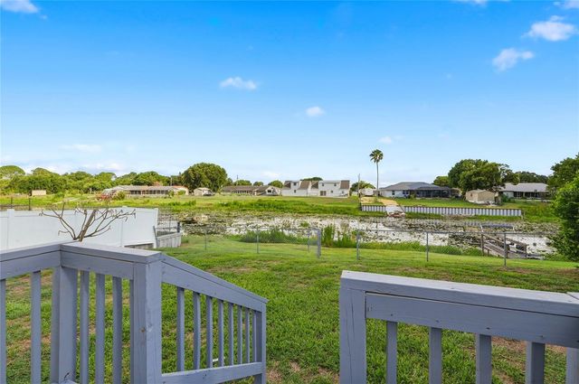 338 1ST AVENUE N, Lake Wales, FL 33859