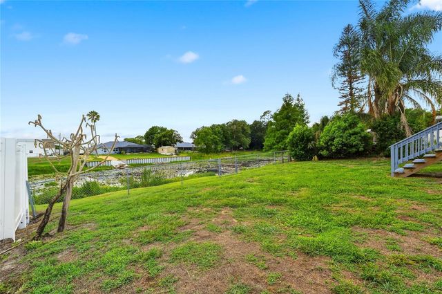 338 1ST AVENUE N, Lake Wales, FL 33859