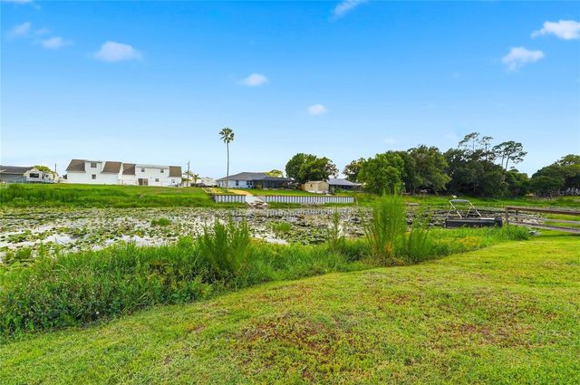 338 1ST AVENUE N, Lake Wales, FL 33859