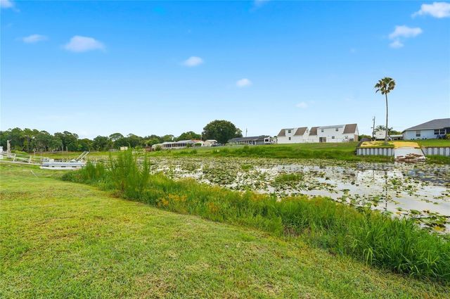 338 1ST AVENUE N, Lake Wales, FL 33859