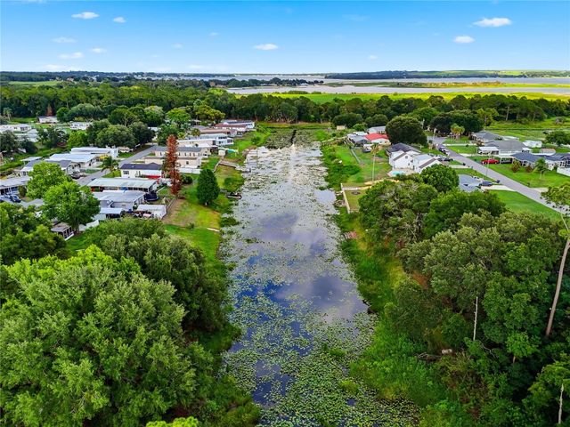 338 1ST AVENUE N, Lake Wales, FL 33859