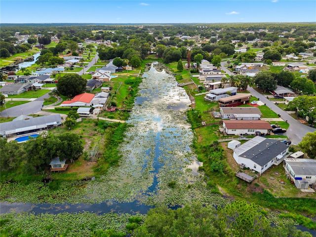 338 1ST AVENUE N, Lake Wales, FL 33859