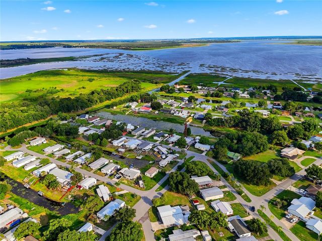 338 1ST AVENUE N, Lake Wales, FL 33859
