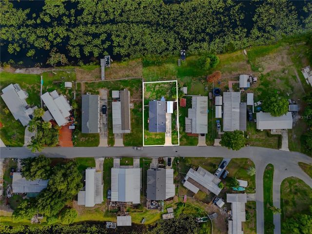 338 1ST AVENUE N, Lake Wales, FL 33859