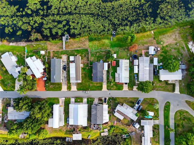 338 1ST AVENUE N, Lake Wales, FL 33859