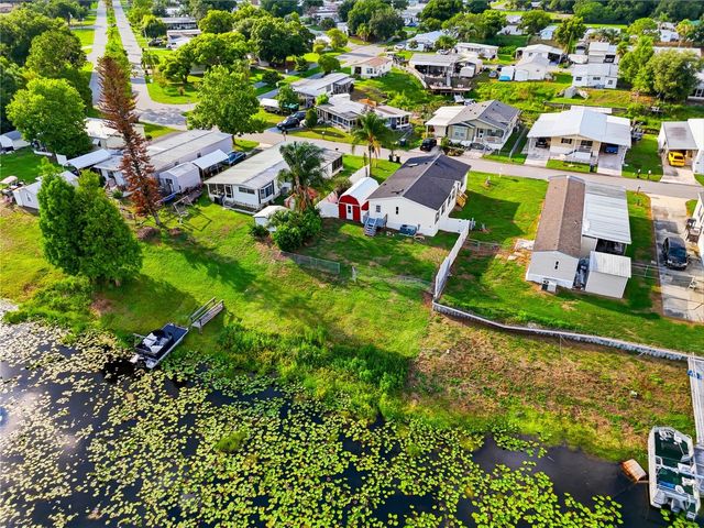 338 1ST AVENUE N, Lake Wales, FL 33859