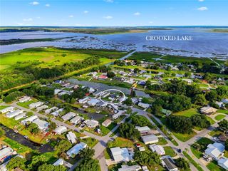 338 1ST AVENUE N, Lake Wales, FL 33859