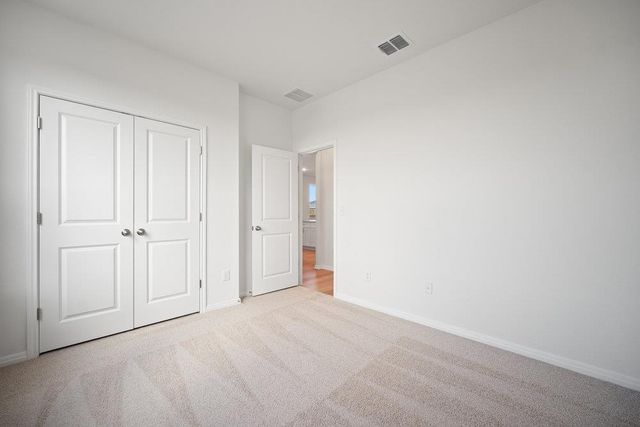 6401 Marsh LN, Buda, TX 78610