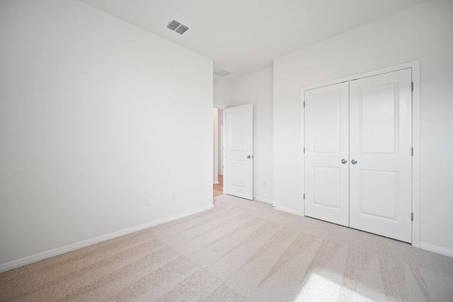 6401 Marsh LN, Buda, TX 78610