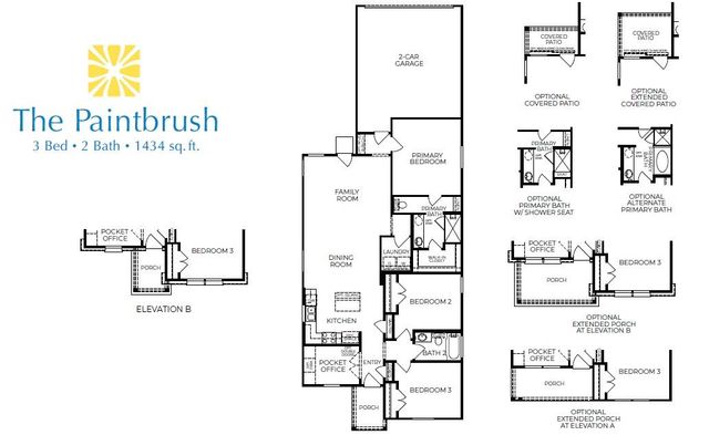 6401 Marsh LN, Buda, TX 78610
