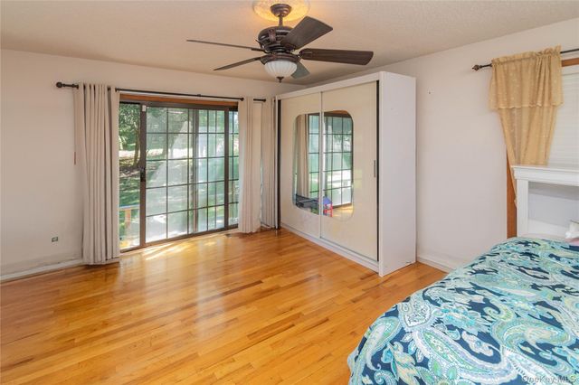 1 Far Horizons Drive, Newburgh, NY 12550