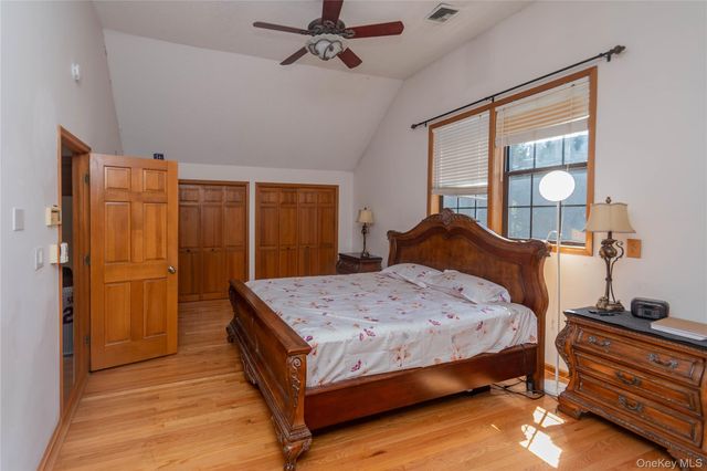 1 Far Horizons Drive, Newburgh, NY 12550