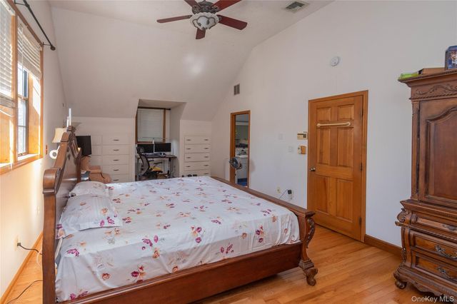 1 Far Horizons Drive, Newburgh, NY 12550