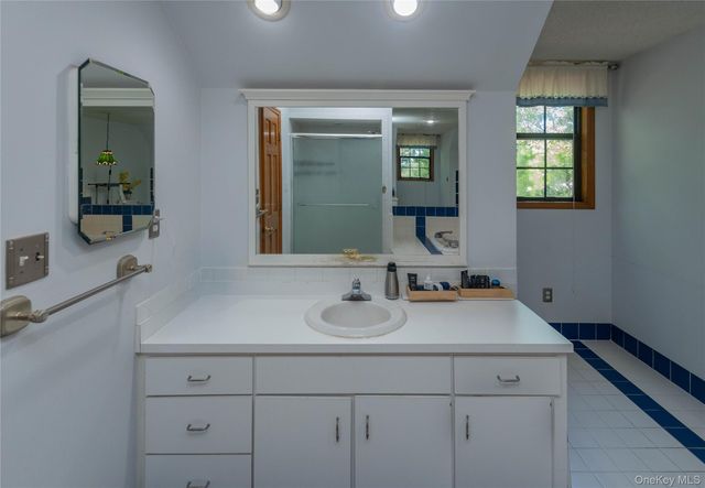 1 Far Horizons Drive, Newburgh, NY 12550