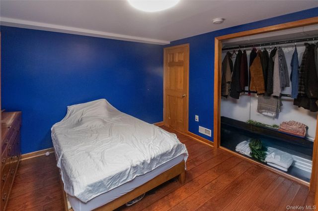 1 Far Horizons Drive, Newburgh, NY 12550