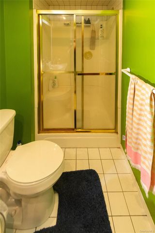 1 Far Horizons Drive, Newburgh, NY 12550