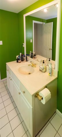 1 Far Horizons Drive, Newburgh, NY 12550