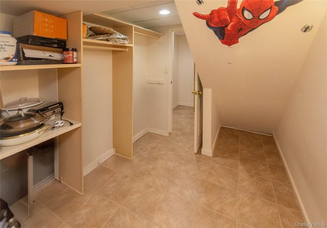 1 Far Horizons Drive, Newburgh, NY 12550