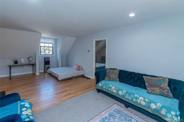 1 Far Horizons Drive, Newburgh, NY 12550