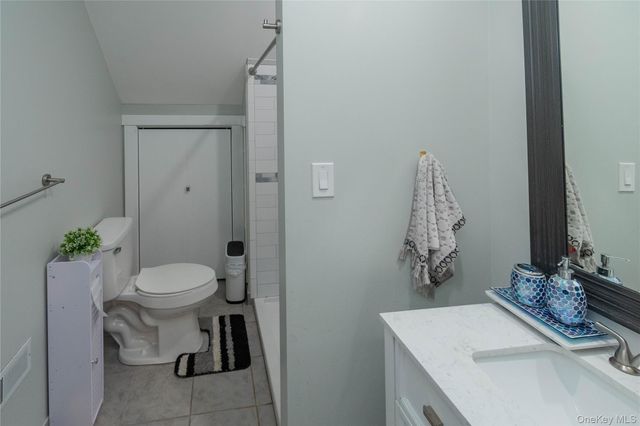 1 Far Horizons Drive, Newburgh, NY 12550