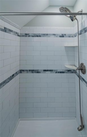 1 Far Horizons Drive, Newburgh, NY 12550