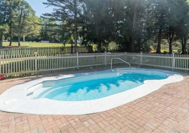 1 Far Horizons Drive, Newburgh, NY 12550