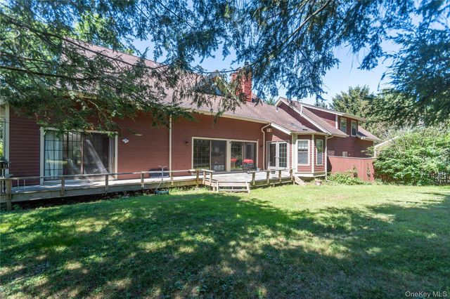 1 Far Horizons Drive, Newburgh, NY 12550