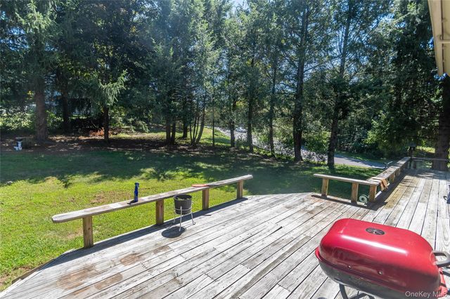 1 Far Horizons Drive, Newburgh, NY 12550