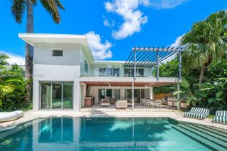 110 Venetian Way (Rivo Alto), Miami Beach, FL 33139